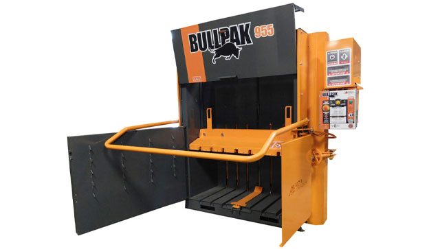 Bullgard